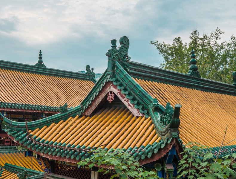 图片关键词 图片关键词