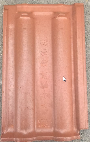 图片关键词 图片关键词