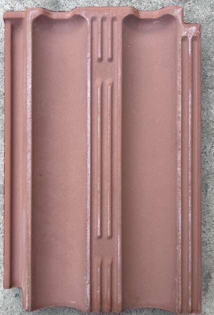 图片关键词 图片关键词