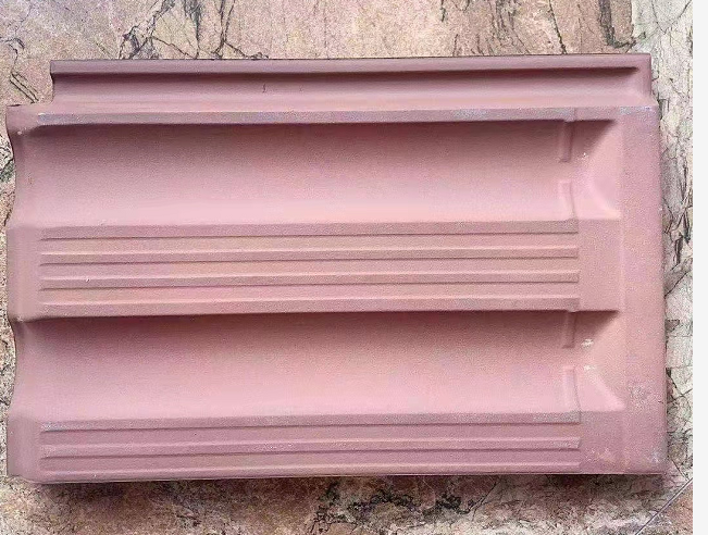 图片关键词 图片关键词