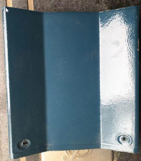 图片关键词 图片关键词