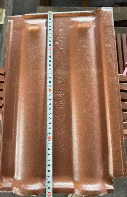 合家欢缸瓦厂家