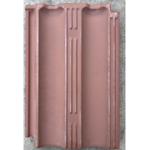 山东红瓦来到了开封祥符区