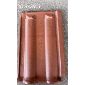 金鑫通体缸瓦厂家