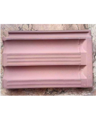 金鑫通体缸瓦销售到了周口扶沟