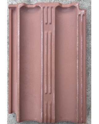 山东红瓦来到了开封祥符区