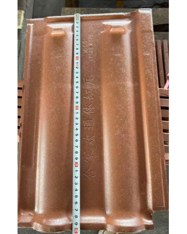 合家欢缸瓦厂家